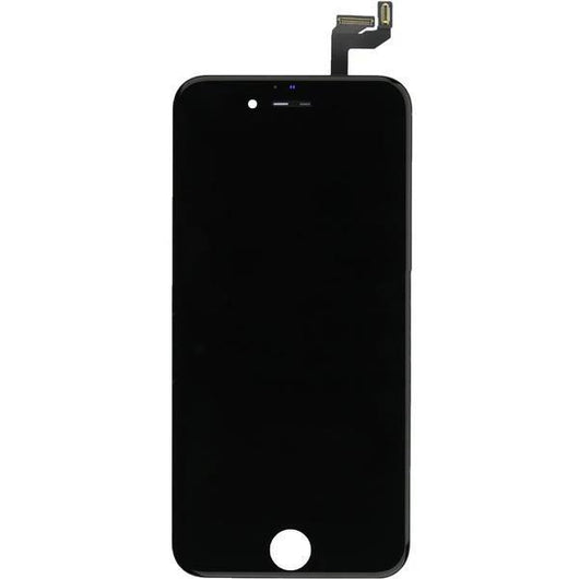 For iPhone 6S LCD Standard With Touch - Oriwhiz Replace Parts