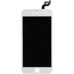 For iPhone 6S Plus LCD AUO With Touch + Fully Assembled  - Oriwhiz Replace Parts