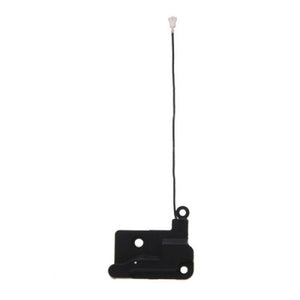 For iPhone 6S WiFi Antenna Flex - Oriwhiz Replace Parts