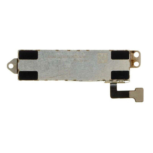 For iPhone 7 Vibrating Motor / Vibrate Module - Oriwhiz Replace Parts