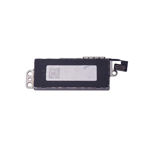 For iPhone X Vibrating Motor / Vibrate Module - Oriwhiz Replace Parts