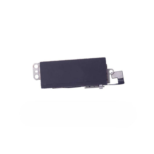 For iPhone X Vibrating Motor / Vibrate Module - Oriwhiz Replace Parts