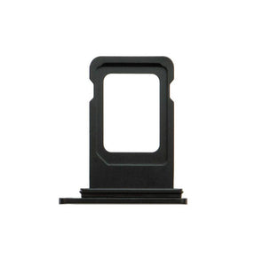 For iPhone XR Sim Tray - Oriwhiz Replace Parts