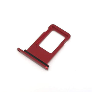 For iPhone XR Sim Tray - Oriwhiz Replace Parts