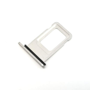 For iPhone XR Sim Tray - Oriwhiz Replace Parts