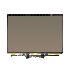 For MacBook 2016 New Pro 15.4" A1707 LCD Screen Ori - Oriwhiz Replace Parts