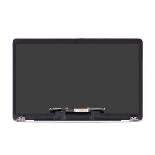 For Macbook 2018 Retina Pro 13