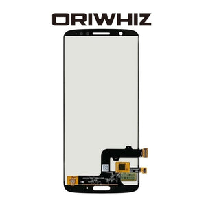 For Motorola Moto G6 LCD Screen Display Assembly Mobile Phone LCD Screen Factory - ORIWHIZ