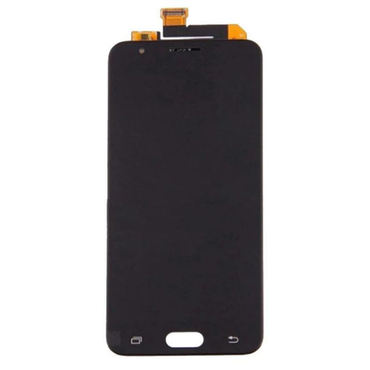 For Samsung J5 J500 LCD With Touch OLED - Oriwhiz Replace Parts