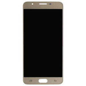 For Samsung J7 Prime LCD With Touch J727T - Oriwhiz Replace Parts