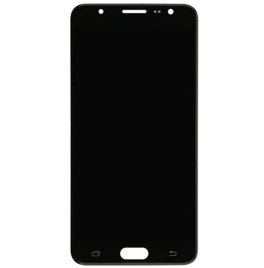 For Samsung J7 Prime LCD With Touch J727T - Oriwhiz Replace Parts