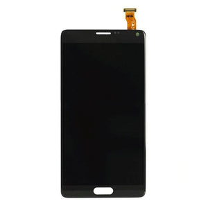 For Samsung Note 4 LCD With Touch - Oriwhiz Replace Parts