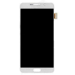 For Samsung Note 5 LCD With Touch - Oriwhiz Replace Parts