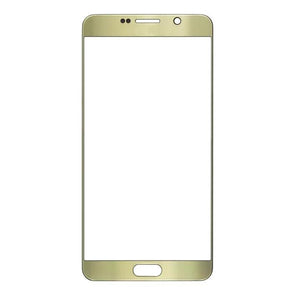 For Samsung Note 5 Lens - Oriwhiz Replace Parts