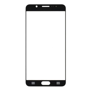 For Samsung Note 5 Lens - Oriwhiz Replace Parts