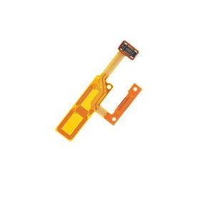 For Samsung Note 8 Power Flex - Oriwhiz Replace Parts