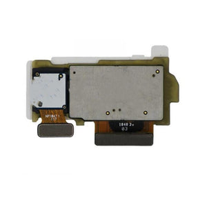 For Samsung S10 Plus Back Camera Flex Module - Oriwhiz Replace Parts