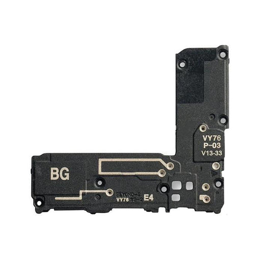 For Samsung S10 Plus Loud Speaker - Oriwhiz Replace Parts