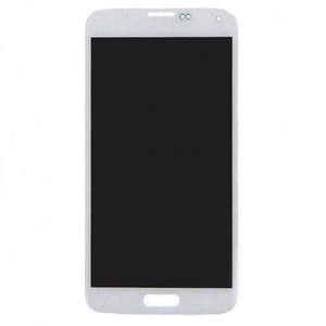 For Samsung S5 LCD With Touch - Oriwhiz Replace Parts