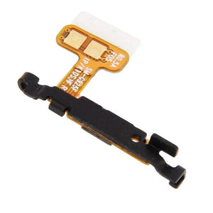 For Samsung S6 Edge Power Flex - Oriwhiz Replace Parts