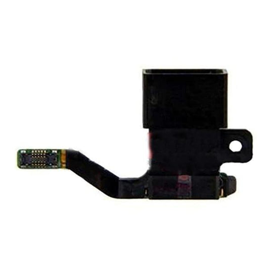 For Samsung S7 Headphone Flex - Oriwhiz Replace Parts