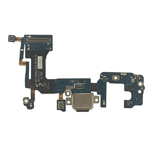 For Samsung S8 Charging Port Flex - Oriwhiz Replace Parts