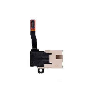 For Samsung S8 Plus Headphone Jack Flex - Oriwhiz Replace Parts