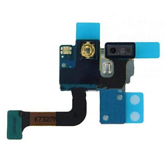 For Samsung S8 Plus Proximity Sensor - Oriwhiz Replace Parts