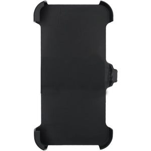 For Samsung S9 Plus Defender Series Case Black - Oriwhiz Replace Parts