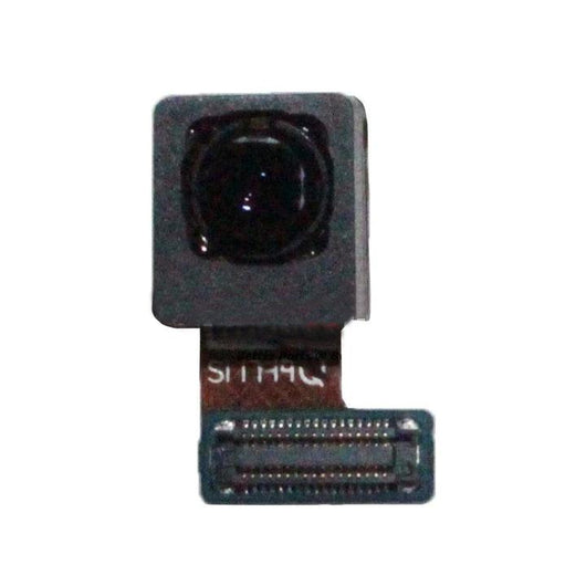 For Samsung S9 Plus Front Camera Flex Module - Oriwhiz Replace Parts