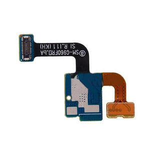 For Samsung S9 Plus Proximity Sensor - Oriwhiz Replace Parts