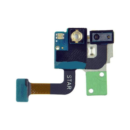 For Samsung S9 Plus Proximity Sensor - Oriwhiz Replace Parts