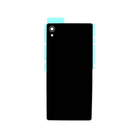 For Sony Xperia Z4 Back Door - Oriwhiz Replace Parts