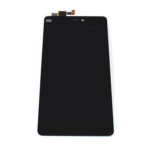 Para Xiaomi mi 4C