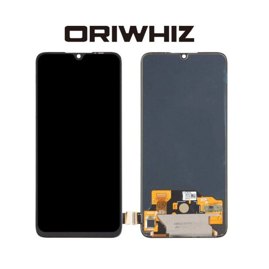 For Xiaomi Mi 9 Lite OLED Screen Display Mobile Phone Combo LCD Factory - ORIWHIZ