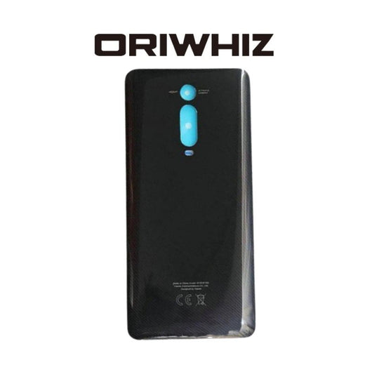 For Xiaomi Mi 9T Battery Cover Glass Housing Back Door - ORIWHIZ