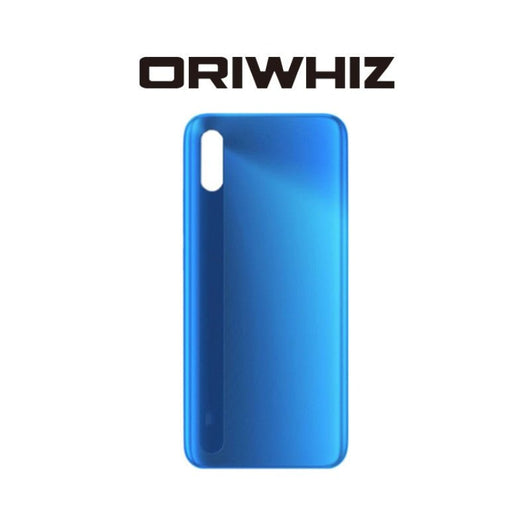 For Xiaomi Redmi 9A Back Housing Cover Rear Door Case Replacement - ORIWHIZ