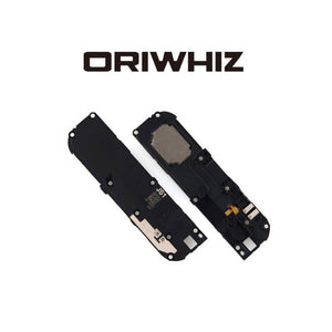 For Xiaomi Redmi Note 7 Loud Speaker Module Flex Replacement Part - ORIWHIZ