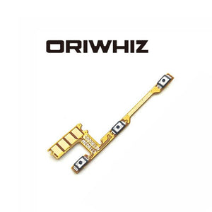 For Xiaomi Redmi Note 7 Note 7 Pro Power Flex Cable Replacement Parts - ORIWHIZ