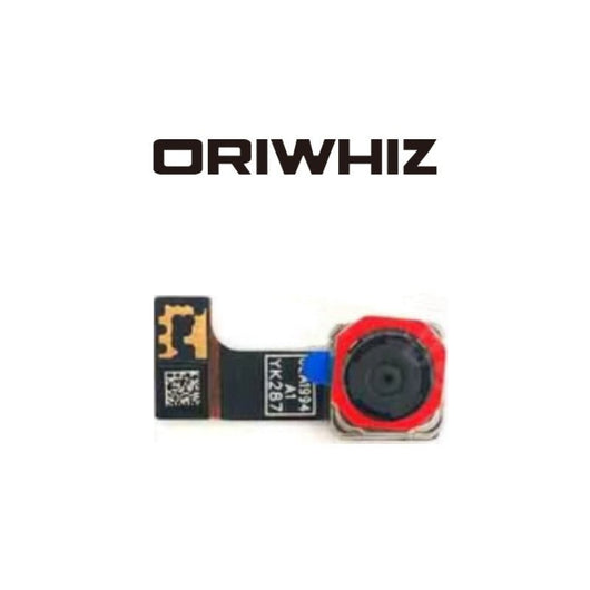 For Xiaomi Redmi Note 9 Pro Main Camera Replacement Part - ORIWHIZ