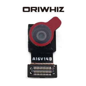 Front Camera For Xiaomi Redmi Note 9 Camera Module Replacement Spare Parts - ORIWHIZ