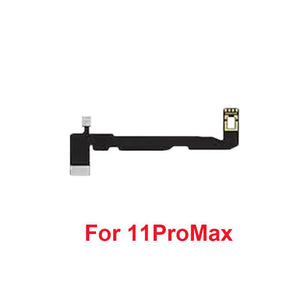 i2C IFace-V8 Dot Matrix Projection Repair Programmer Camera Lattice Repair Replace Dot Cable FACE ID for iphone 12pro 12 11 11pro 11promax - ORIWHIZ