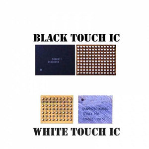 IPhone 6 6P Touch Screen Control IC 343S0694 BCM5976 U2402 U2401 - ORIWHIZ