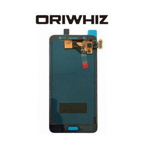 LCD Screen For Samsung Galaxy J510 Display Digitizer Assembly - ORIWHIZ