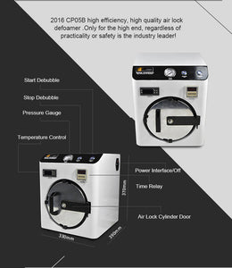 M-Triangel Vacuum Lamination Machine For Samsung Iphone Xiaomi Huawei VIVO OPPO LCD Screen Repair Machine KO.NO1Phone Repair - ORIWHIZ