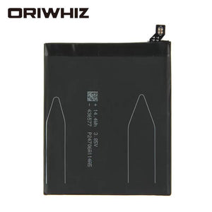 mi 5S Plus 3800 mAh BM37 new mobile phone battery lithium ion - ORIWHIZ