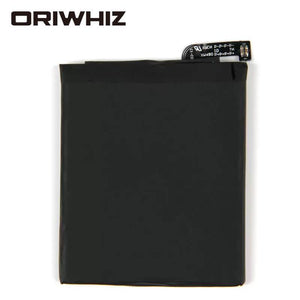 New BM39 mobile phone battery for mi 6 mi 6 3250mAh built-in lithium ion battery - ORIWHIZ