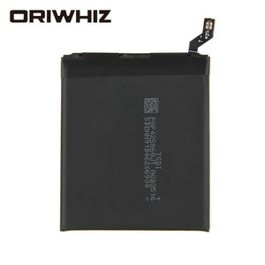 New replacement battery for Mi5 M5 3000mAh BM22 mobile phone rechargeable lithium ion battery - ORIWHIZ