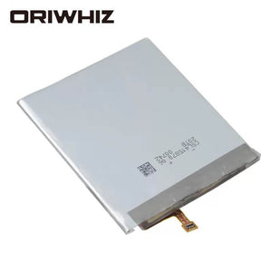 original ebba202abu battery a20e replacement mobile phone battery 3000mah - ORIWHIZ