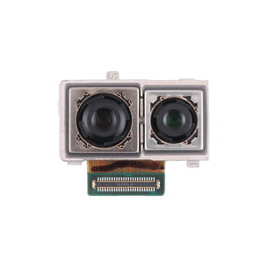 Replacement for Huawei Mate 30 Pro Front Facing Camera - ORIWHIZ